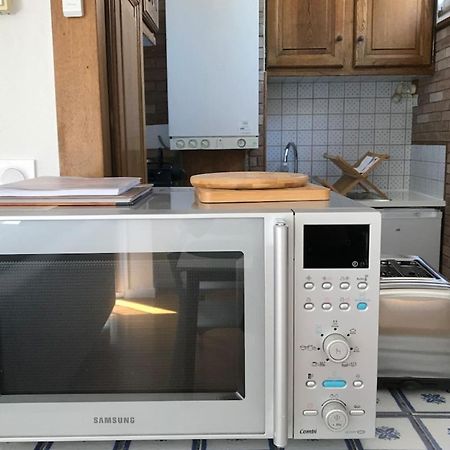 Appartement Le Petit Monplaisir-Parking- Sans Soucis à Lyon Extérieur photo